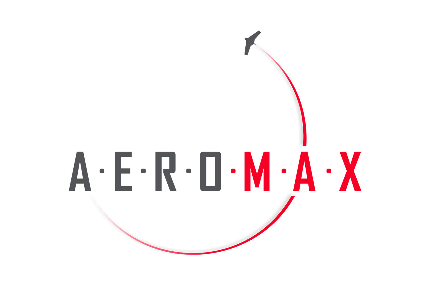 aeromax